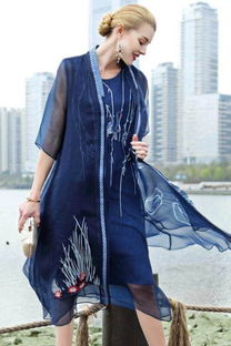 【朗诗2019春夏装开女装店怎样选址】- 