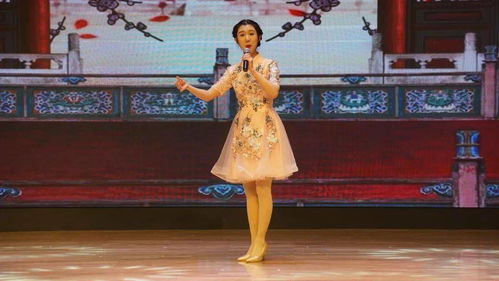 昨夜这场濠江 龙湖的展演错过就太可惜了 视频直播回顾