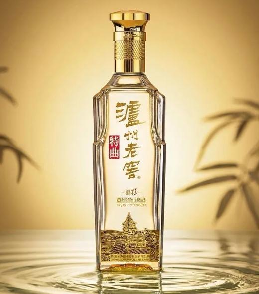 5大粮食酒,价格虽便宜,都是100 纯粮佳酿,好喝不上头