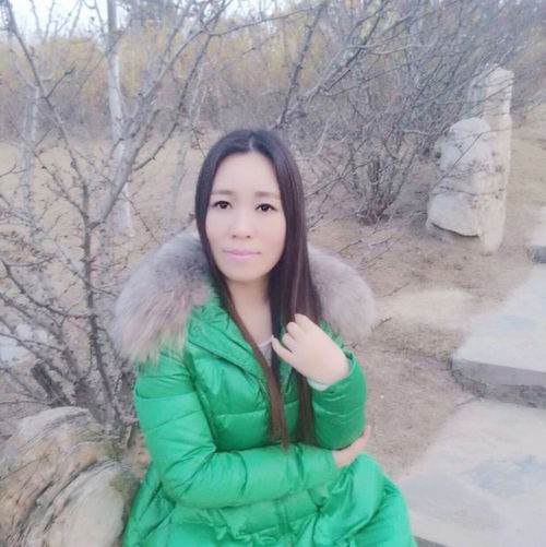 女诗人头条推荐 荷蕾心语 诗经卷 五首 宋清芳推荐