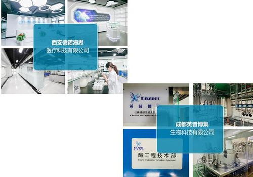 修护皮肤屏障 为什么要选绽妍