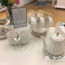 荷妍专业永久脱毛连锁机构(国贸店)