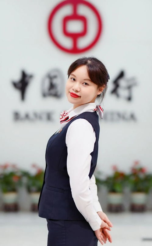 为你读诗 未来,这里将崛起世界级金融街