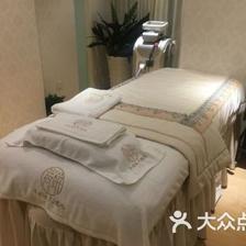 荷妍专业永久脱毛连锁机构(国贸店)