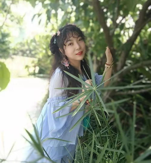 李月荷 品读 张冠道中 诗里面的革命精神