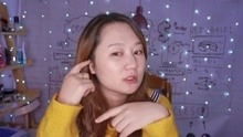 小美狍 便宜又好用的奶油肌产品测评 mac fix studio 雅诗兰黛沁水 真心推荐